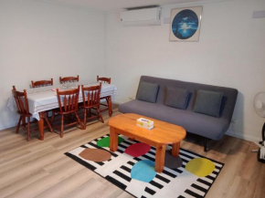 Batemans Bay 2-bedroom gem newly renovated
